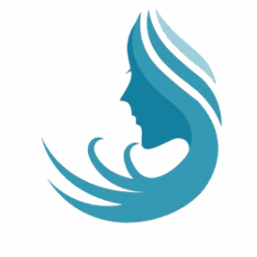 Masi Nail & Spa place picture