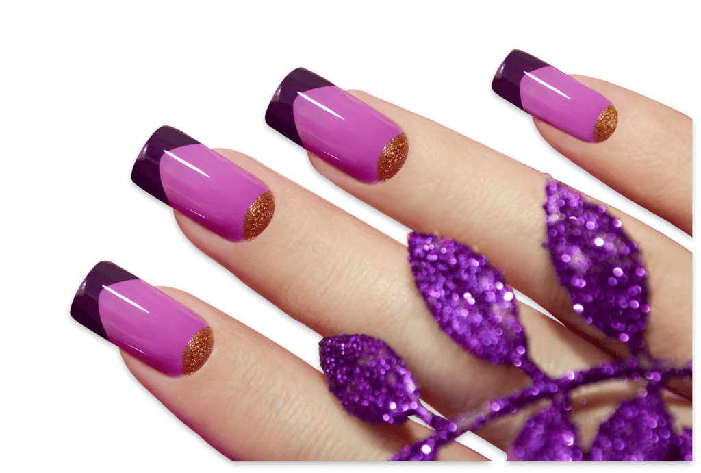 nail-trends-3